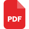 PDF Reader